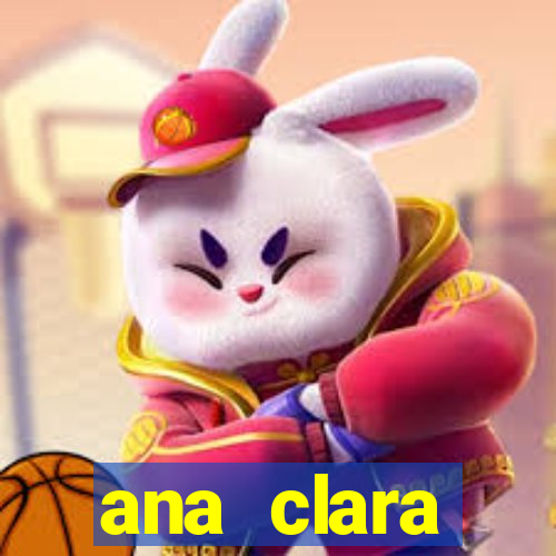 ana clara acompanhante porto alegre